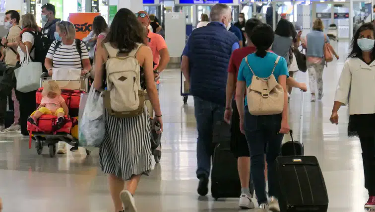 Yasa dışı üreme ticareti: Çete operasyonunda 41 kadının 811 kez yumurtaları satıldı