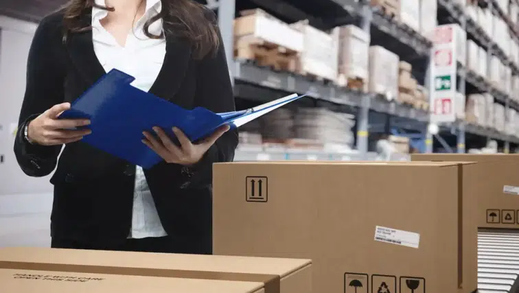 Yurt dışından alışverişe muafiyet: Düzenleme bugün yürürlükte