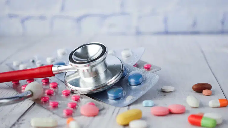 İlaç fiyatlarına zam geldi: Hastalanmak da pahalandı