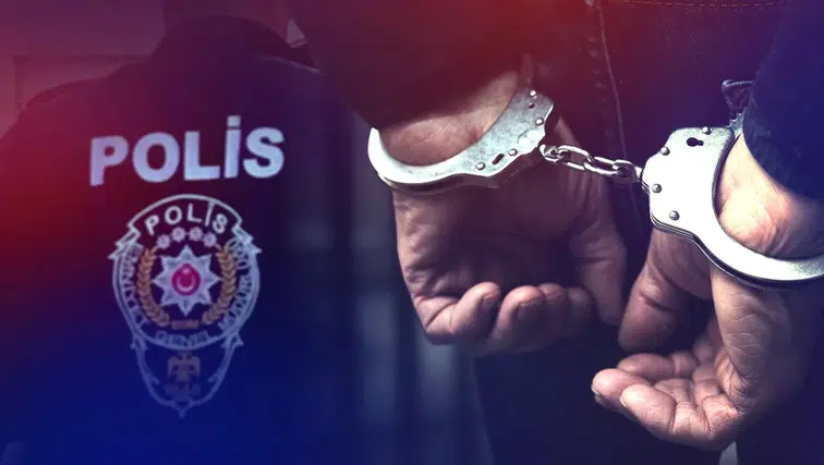 Konya'daki pişkin hırsızdan pes dedirten savunma: Kendimin sandım