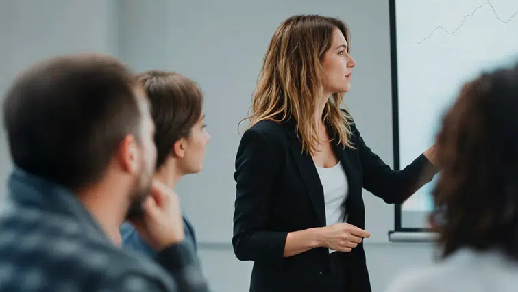 MEPAŞ, Birleşmiş Milletler Kadının Güçlenmesi Prensipleri’ni imzaladı