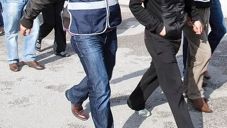 Çocuğu suça bulaşan anne baba yandı: Ebeveyne ağır ceza