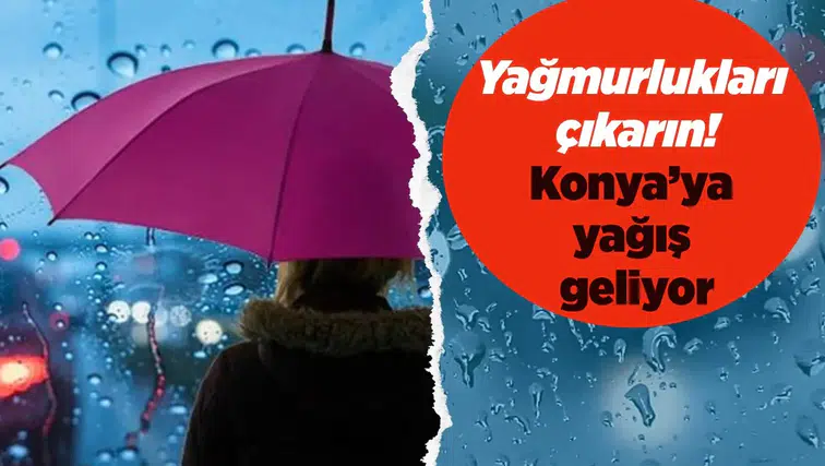 Ramazan Bayramı süresince hava nasıl olacak: İl il hava durumu