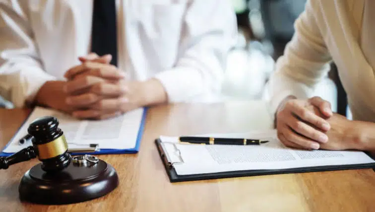 Yıllarca süren çekişmeli boşanma davaları bitecek: 'Arabulucu' modeli geliyor