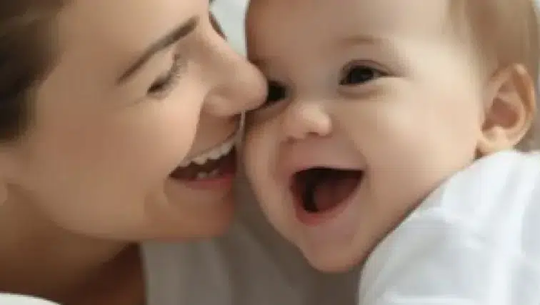 Doğum yapacak anneler için yeni model: İlk üç ay için geçerli