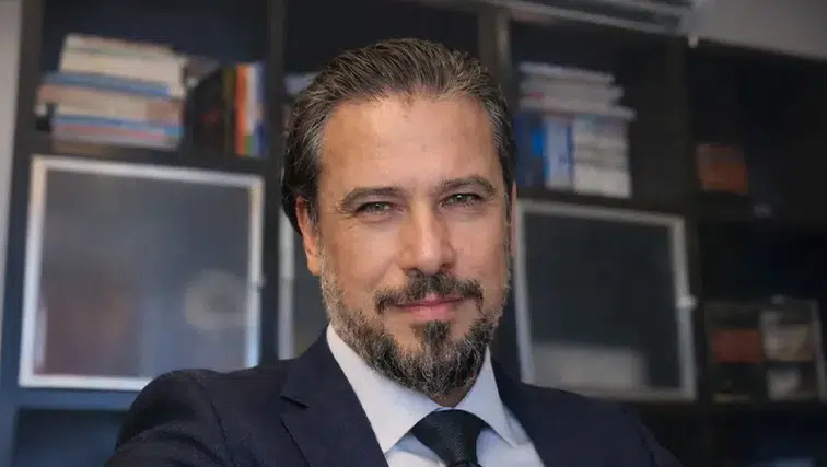 Antalya’da Boşanma Davalarında Hukuki Desteğin Önemi Gündemde