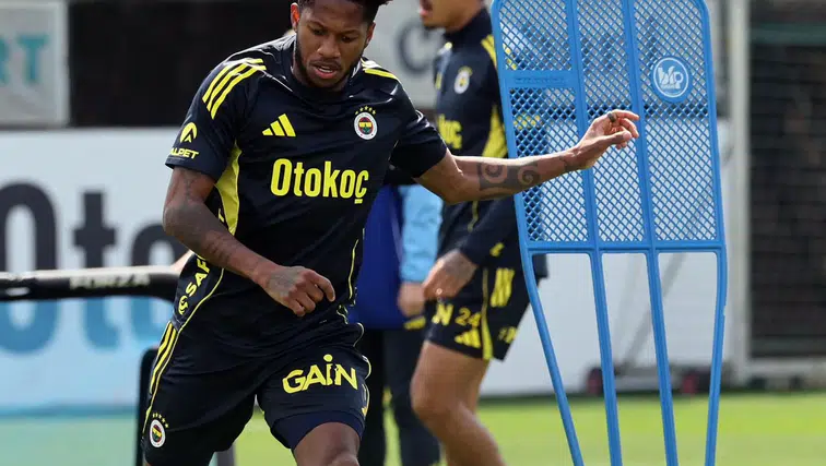 Konyaspor'un kupadaki rakibi hazırlıklarına başladı