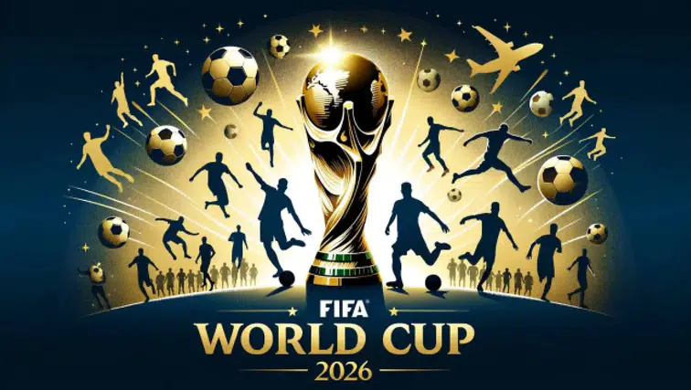 2026 FIFA Dünya Kupası’nda bilet fiyatları uçuşa geçti