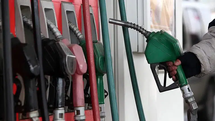 Motorine bayram öncesi zam geliyor: Tarih verildi