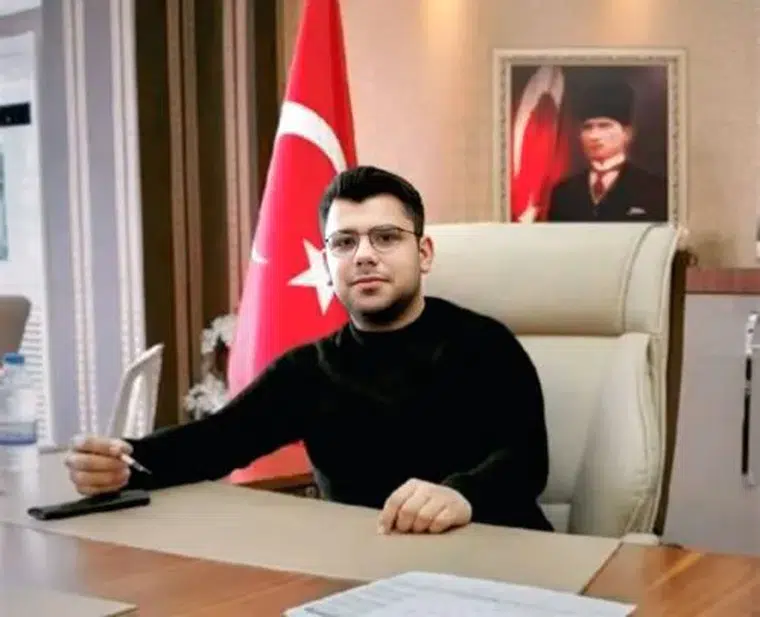 KDV İadesi: İhraç Kayıtlı Teslimlerde Sessiz Bekleyiş