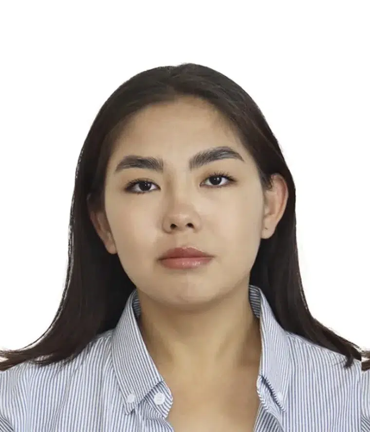 Kazakların yaşam kültürü: aile ve geleneksel değerler