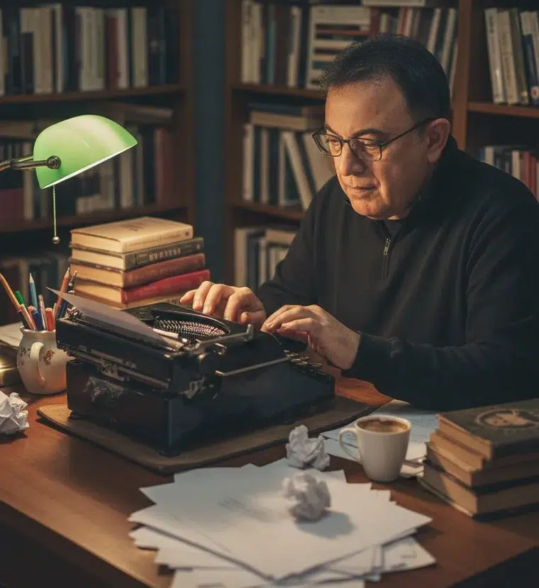 OLMASI GEREKEN: ÖZERK VE İHTİSASLAŞAN ÜNİVERSİTELER