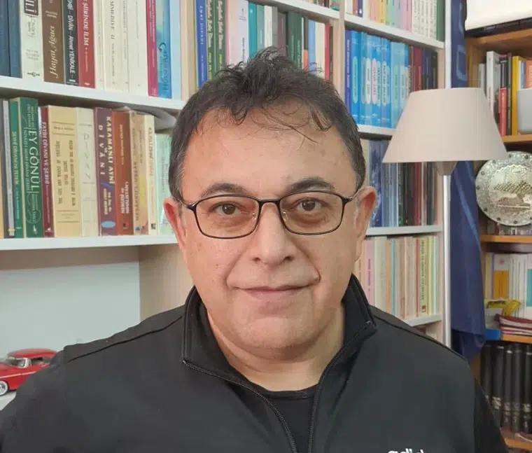 OLMASI GEREKEN: ÖZERK VE İHTİSASLAŞAN ÜNİVERSİTELER
