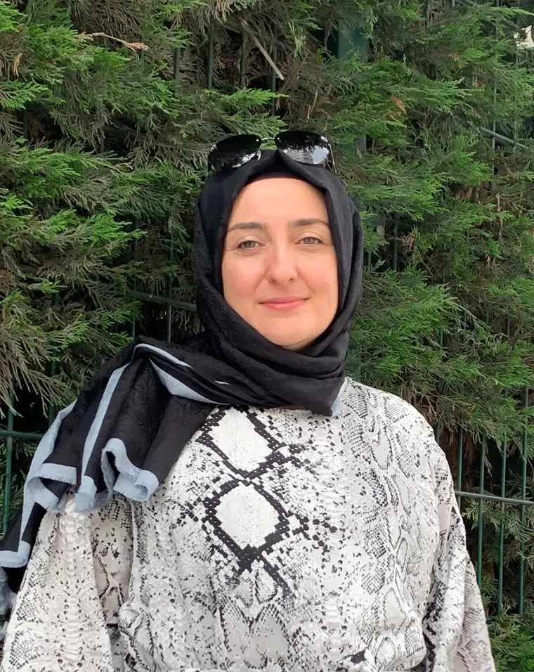 Asırlık Bir Zerafet: Zimem