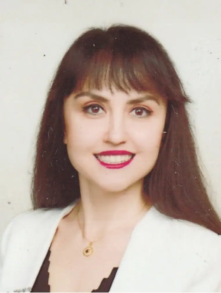 AH UMUT BAĞIMLILIĞI AH!