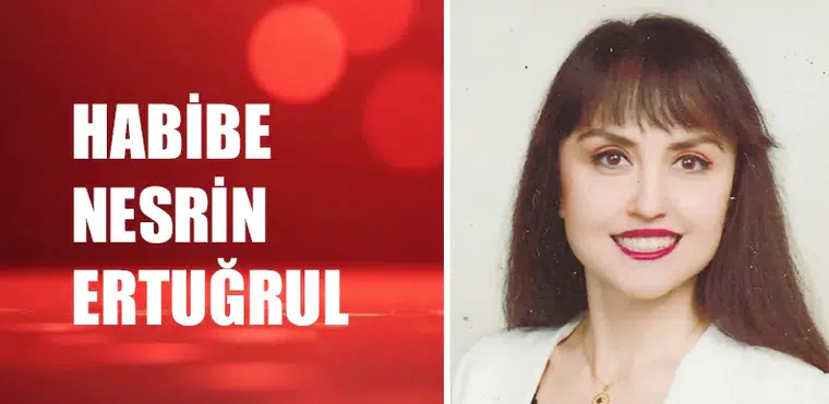 AKLIMDAKİLER KÖŞESİ