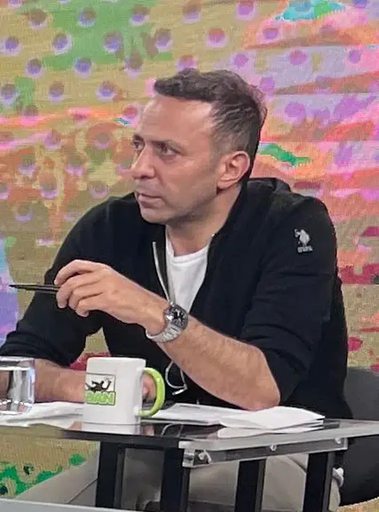 Konyaspor'un bugünü ve dününe dair: İlhan Hoca neden gitti?