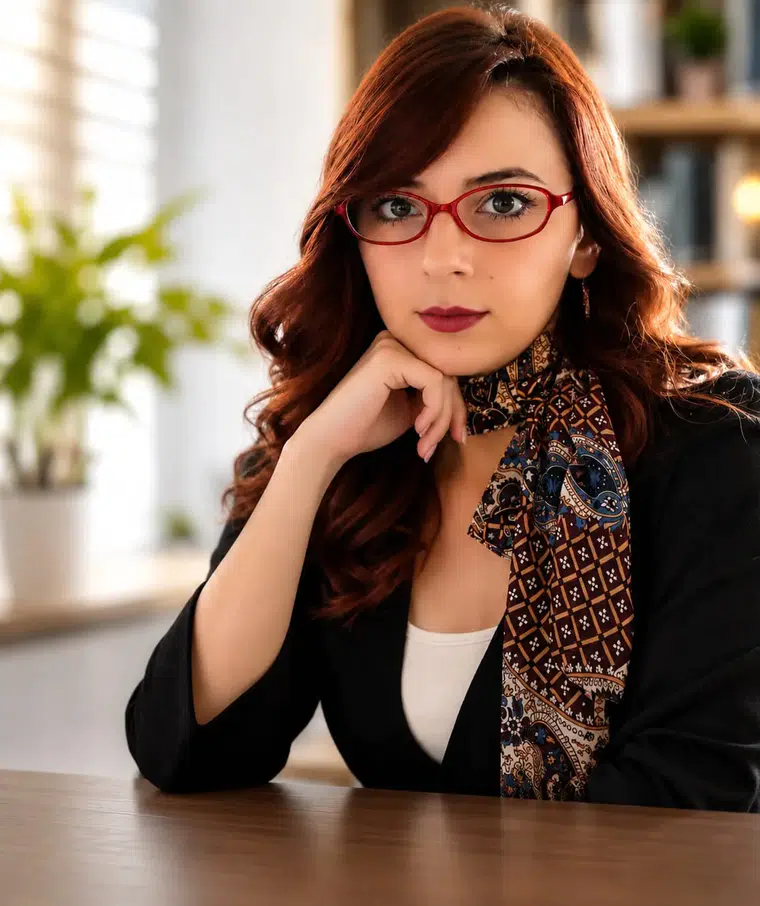 TARLADAN SOFRAYA YENİ DENETİM: B-REÇETE İLE ZİRAİ İLAÇTA DÖNEM DEĞİŞİYOR