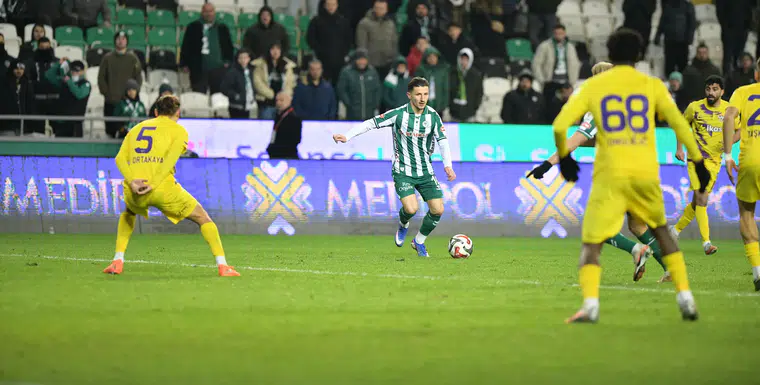 Bekleyin ağabeyiniz kurtaracak sizi!