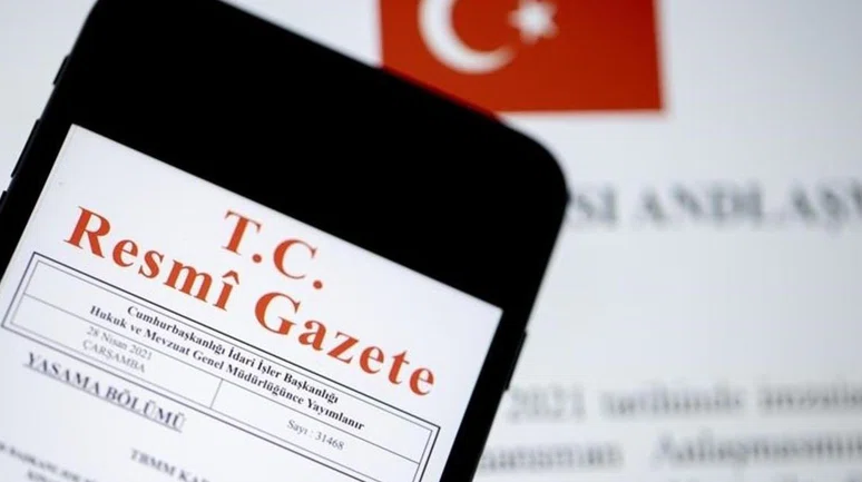 Türkiye kutbunu belirledi: Kutup Bölgeleri Koordinasyon Kurulu kuruluyor
