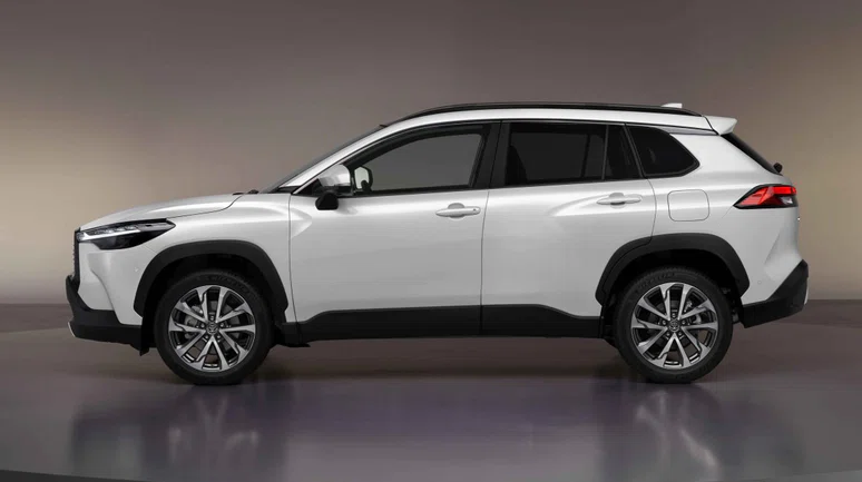 Japon otomotiv devi ÖTV zammına inat fiyatları indirdi: Artık o SUV 345 bin TL daha ucuz