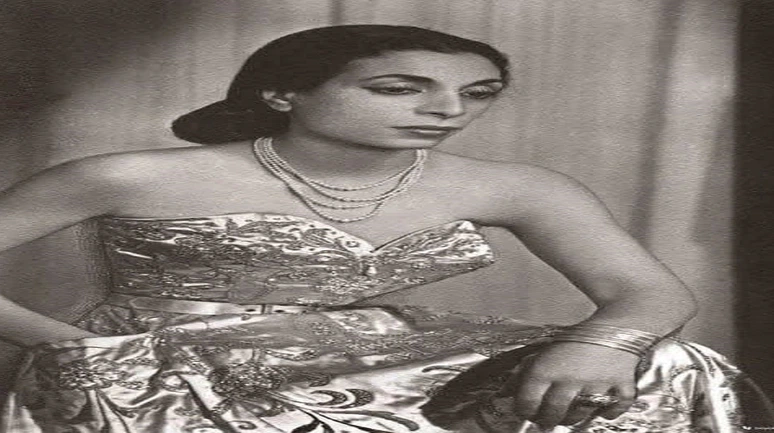 Safiye Ayla Nazım Hikmet'e aşık mıydı? Cezaevindeki Nazım gönderilen erzak