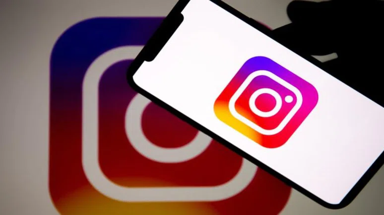 Hayat daha insta olacak: Instagram'dan üç yeni özellik