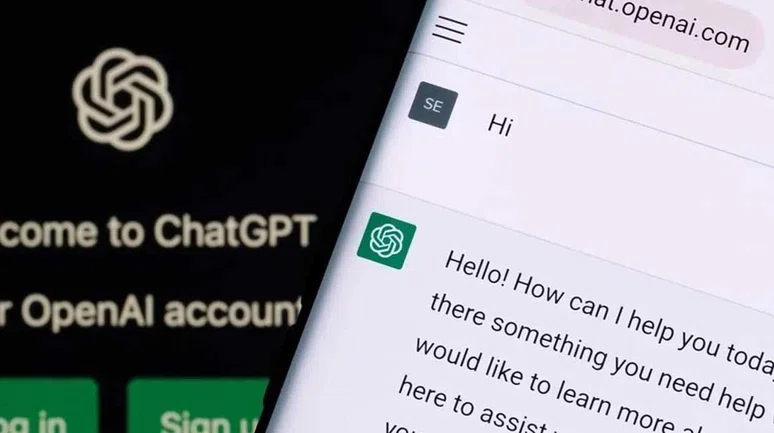 Hastalandı ChatGPT'den yardım aldı, hayatı karardı