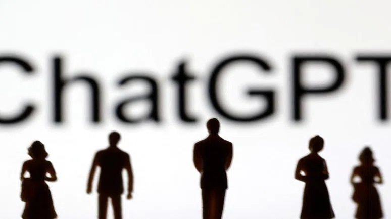 ChatGPT'nin "ahlak"mı geliyor? Aileler endişeli
