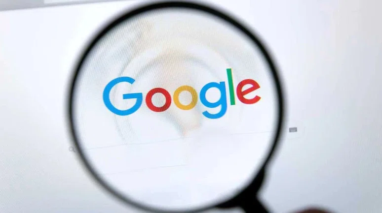 Google 25 yıl sonra düğmeye bastı: İşte o değişim