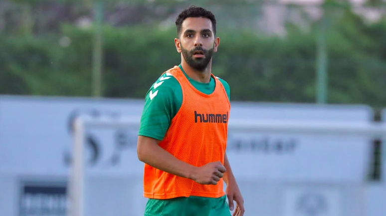 Konyaspor’da iç transferde yeni bir hamle! 1 yıl daha…