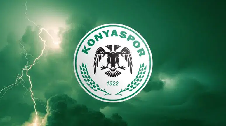 PFDK’dan Konyasporlu yöneticilere 160 bin TL ceza