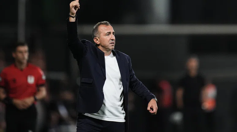 Konyaspor’da Recep Uçar o maça odaklandı! İşte düşüncesi…