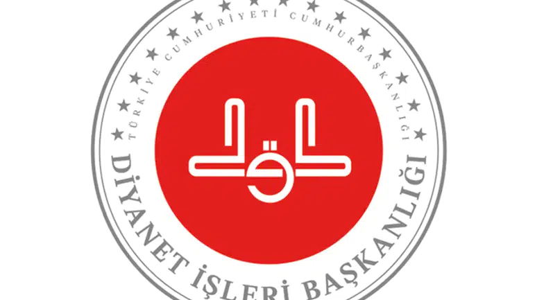 Diyanet İşleri Başkanlığı: "Gazi Mustafa Kemal Atatürk"lü mesaj