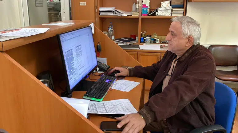 Kapıda ödeme dolandırıcılarına dikkat: 85 bin lirası buhar oldu