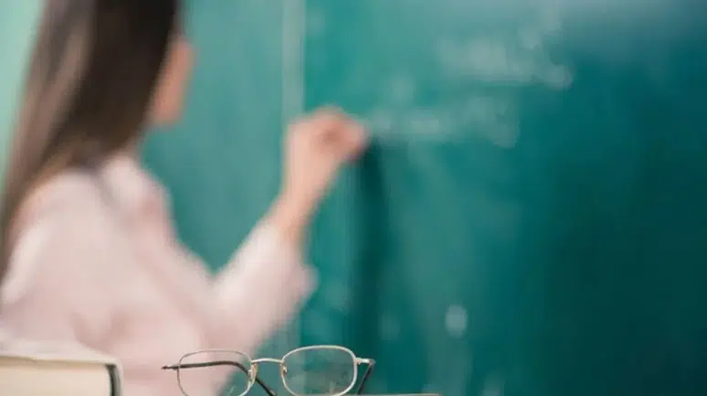 Öğretmenler 28-29 Ekim’de Ek Ders Alacak mı? MEB’den Açıklama