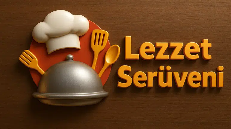 Konya'dan Türk mutfağının kalbine giden yolculuk: Lezzet Serüveni