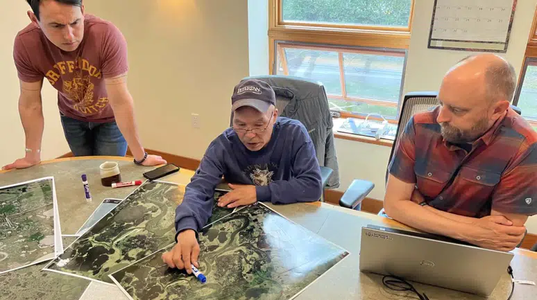 İnsanlığın sonu mu? 40 bin yıldır uyuyan mikroorganizmalar uyandı