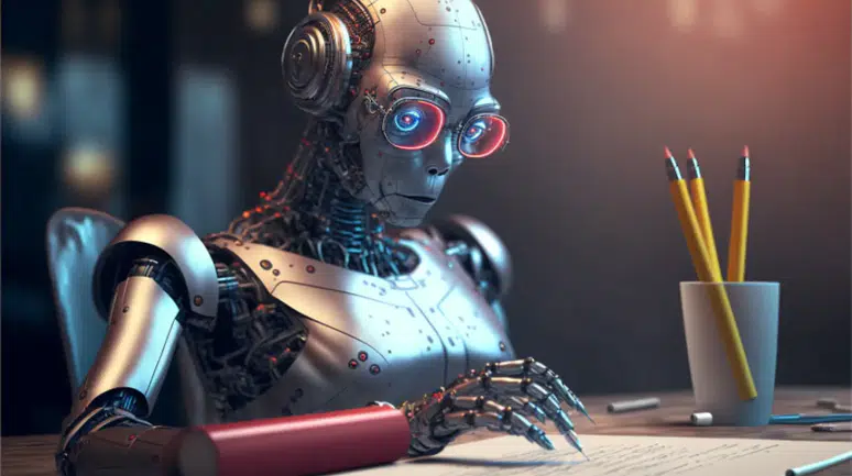 Yapay zekâ zehirliyor: Bilerek yanlış bilgi veriyor