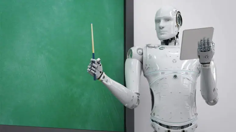 MEB sınav sistemi değişiyor: Yapay zekâ destekli açık uçlu sorular sorulacak