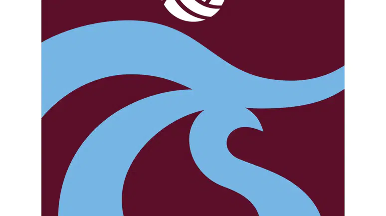 Trabzonspor'da "loca" dolandırıcılığı