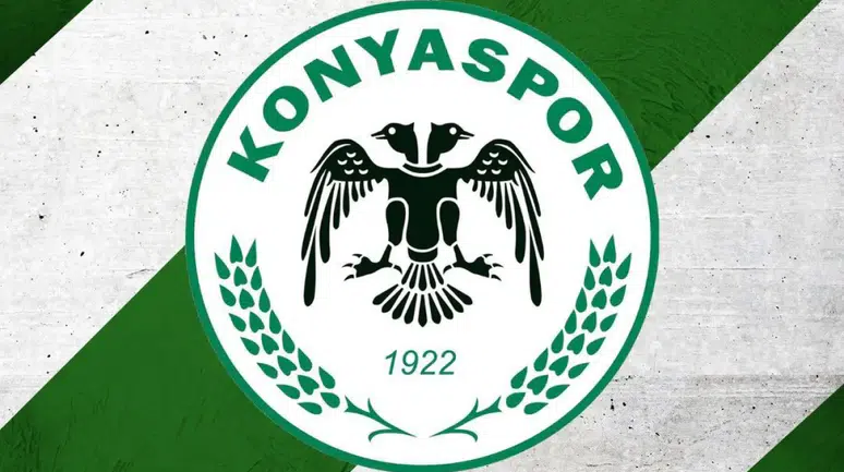 Konyaspor’dan bahis skandalı açıklaması: "Hakemlerin ismi açıklansın"