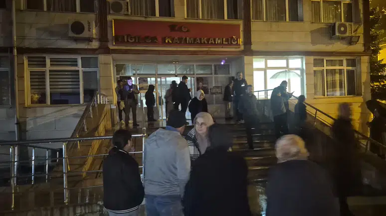 ‘Yeşil reçete’ vurgunu: Paralar eşinin hesabından çıkan doktor tutuklandı