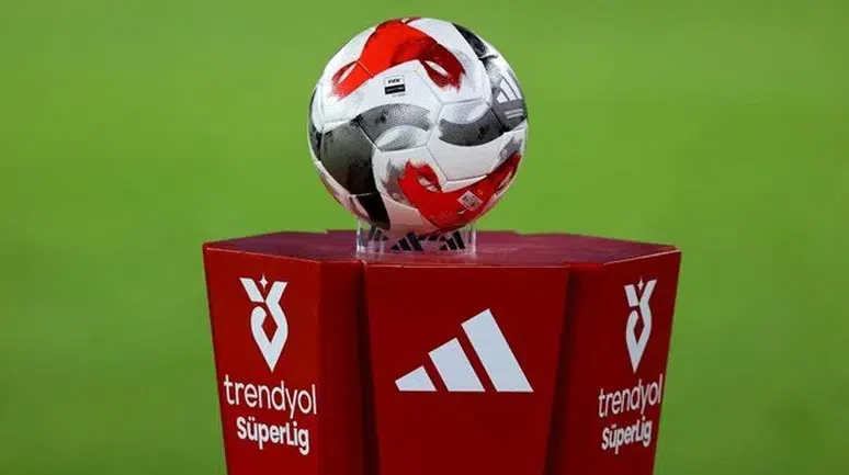 Hakemlerde bahis skandalı: "Küme düşme kaldırılsın"