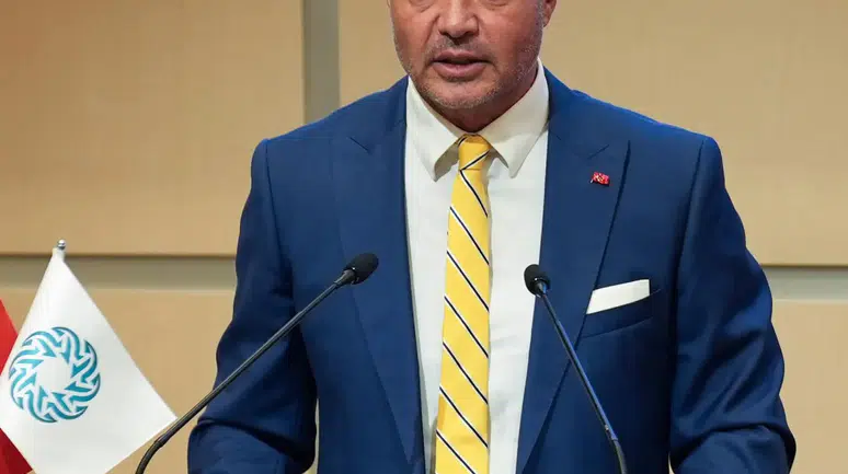 Kim ödeyecek: Fenerbahçe'nin borcu belli oldu