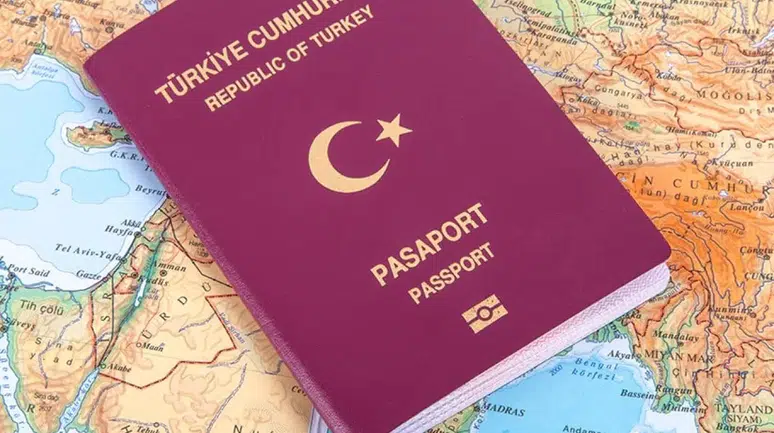 Karadağ’dan Türk vatandaşlarına vize yasağı: Yoğun ilgi vardı