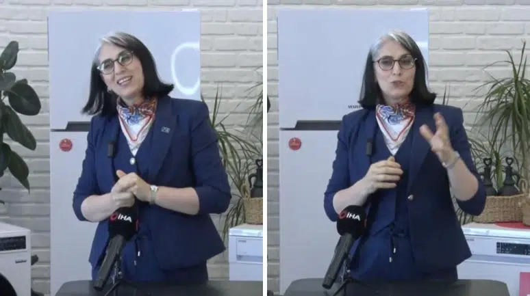 Sosyal medya fenomeniydi: Müşterilerini dolandırdı, kaçarken yakalandı