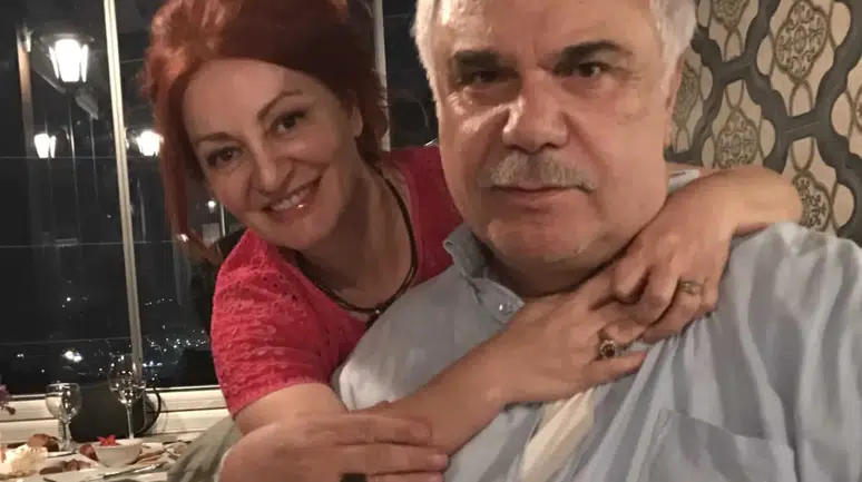 Neden o açıklamayı yaptı: Usta oyuncu Halil Ergün'den şaşırtan karar