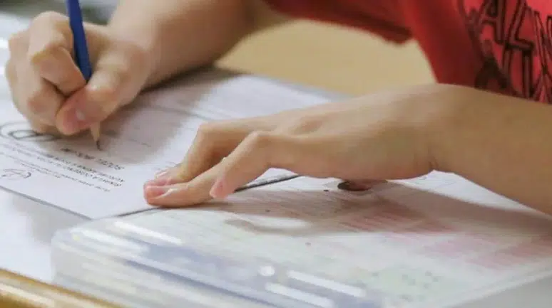 Milyonları ilgilendiriyor: Milli Eğitim Bakanlığı o tarihleri açıkladı