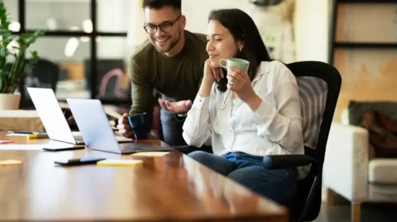 Kahve tiryakilerine kötü haber: İçinde mantar özü çıktı, toplatılıyor
